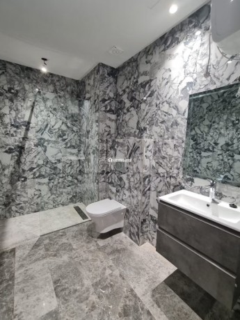 joli-studio-neuf-meuble-oasis-big-5