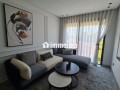 studio-neuf-meuble-quartier-oasis-small-1