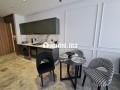studio-neuf-meuble-quartier-oasis-small-2
