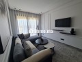 studio-neuf-meuble-quartier-oasis-small-3