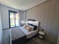studio-neuf-meuble-quartier-oasis-small-4