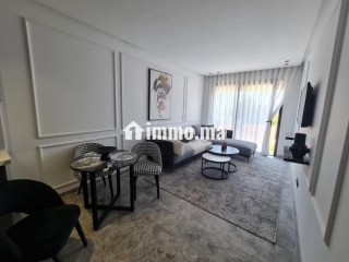 studio-neuf-meuble-quartier-oasis