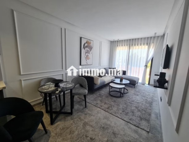 studio-neuf-meuble-quartier-oasis-big-0