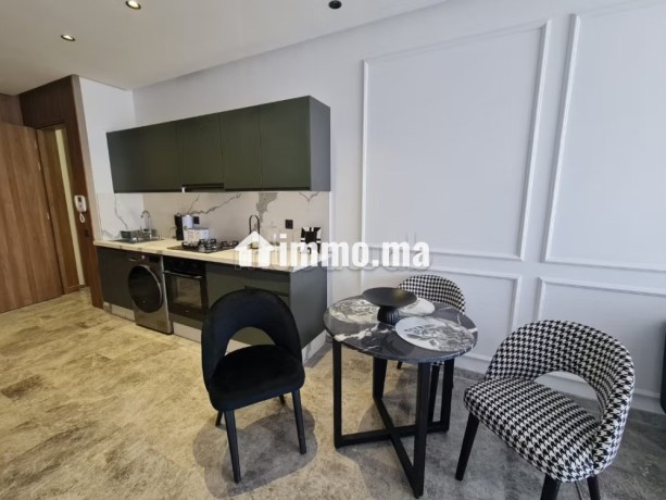 studio-neuf-meuble-quartier-oasis-big-2