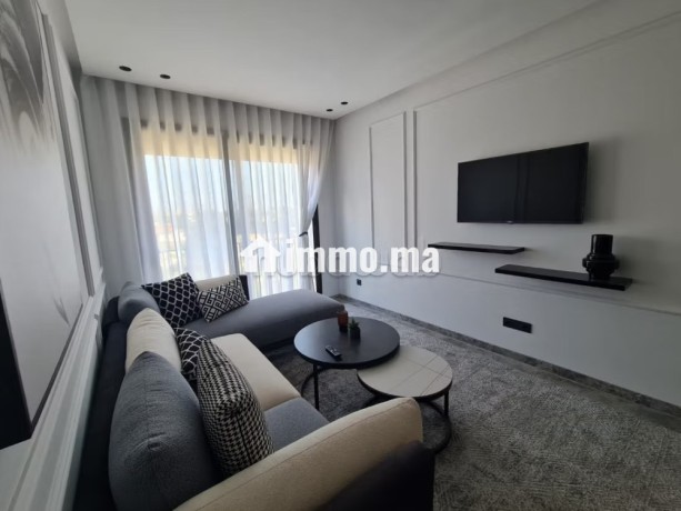 studio-neuf-meuble-quartier-oasis-big-3