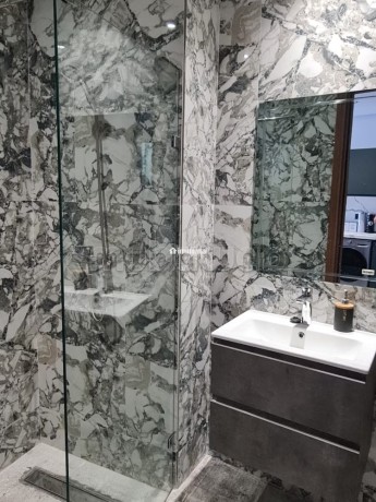 studio-neuf-meuble-quartier-oasis-big-5
