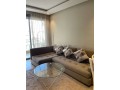 magnifique-studio-meuble-boulevard-danfa-small-1