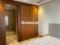 magnifique-studio-meuble-boulevard-danfa-small-2