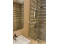 magnifique-studio-meuble-boulevard-danfa-small-3