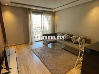 magnifique-studio-meuble-boulevard-danfa
