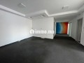 bureau-a-louer-146-m2-maarif-extension-small-1