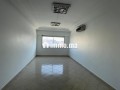 bureau-a-louer-146-m2-maarif-extension-small-3