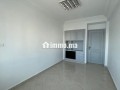 bureau-a-louer-146-m2-maarif-extension-small-4