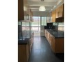 bureau-a-louer-146-m2-maarif-extension-small-5