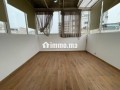 appartement-117-m2-haut-standing-ziraoui-small-0