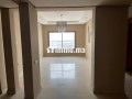 appartement-117-m2-haut-standing-ziraoui-small-2