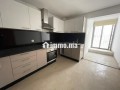 appartement-117-m2-haut-standing-ziraoui-small-3