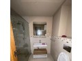 appartement-117-m2-haut-standing-ziraoui-small-4