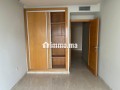 appartement-117-m2-haut-standing-ziraoui-small-5