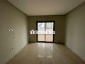 appartement-117-m2-haut-standing-ziraoui-small-6