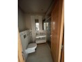 appartement-117-m2-haut-standing-ziraoui-small-7