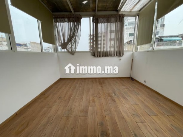 appartement-117-m2-haut-standing-ziraoui-big-0