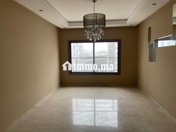 appartement-117-m2-haut-standing-ziraoui-big-1