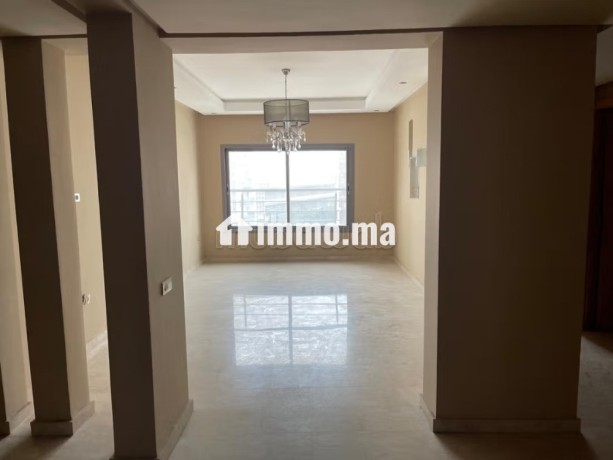 appartement-117-m2-haut-standing-ziraoui-big-2