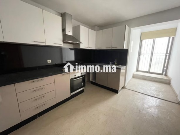 appartement-117-m2-haut-standing-ziraoui-big-3