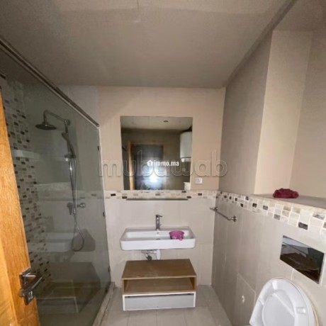 appartement-117-m2-haut-standing-ziraoui-big-4