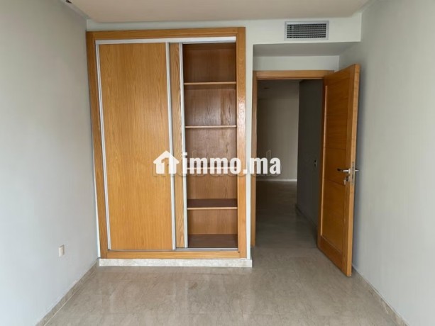 appartement-117-m2-haut-standing-ziraoui-big-5