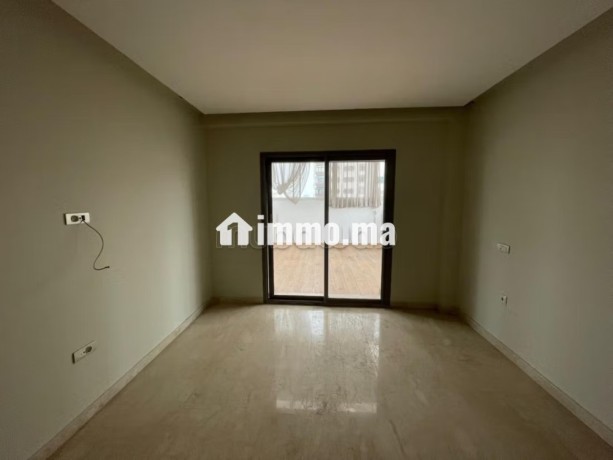 appartement-117-m2-haut-standing-ziraoui-big-6