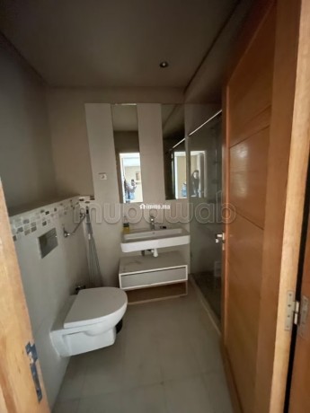 appartement-117-m2-haut-standing-ziraoui-big-7