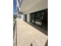 tres-bel-appartement-neuf-pour-la-location-small-0