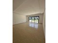 tres-bel-appartement-neuf-pour-la-location-small-1