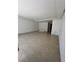 tres-bel-appartement-neuf-pour-la-location-small-2