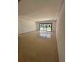 tres-bel-appartement-neuf-pour-la-location-small-3