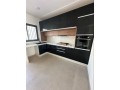 tres-bel-appartement-neuf-pour-la-location-small-4