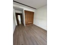 tres-bel-appartement-neuf-pour-la-location-small-5