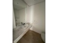 tres-bel-appartement-neuf-pour-la-location-small-6