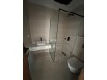 tres-bel-appartement-neuf-pour-la-location-small-7
