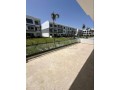 tres-bel-appartement-neuf-pour-la-location-small-8