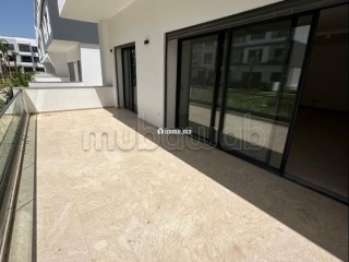 tres-bel-appartement-neuf-pour-la-location