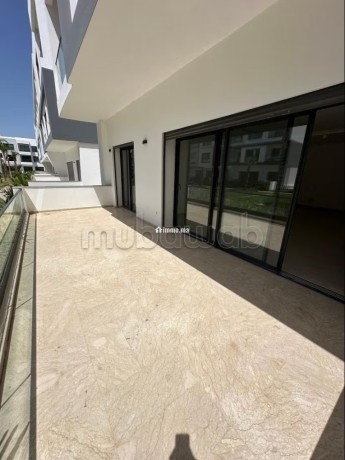 tres-bel-appartement-neuf-pour-la-location-big-0