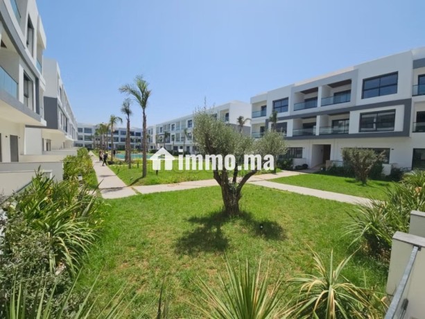 tres-bel-appartement-neuf-pour-la-location-big-9