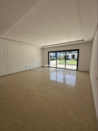 tres-bel-appartement-neuf-pour-la-location-big-1