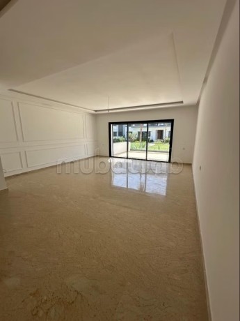 tres-bel-appartement-neuf-pour-la-location-big-3