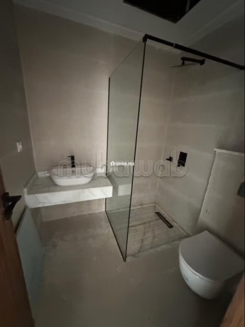 tres-bel-appartement-neuf-pour-la-location-big-7