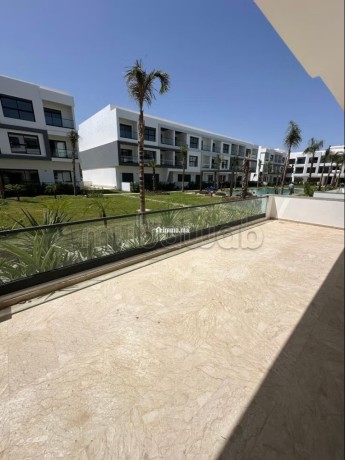 tres-bel-appartement-neuf-pour-la-location-big-8