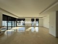 penthouse-pour-location-small-0